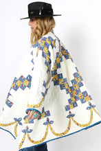 Load image into Gallery viewer, The Helen