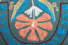 Load image into Gallery viewer, The Helen