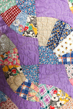 Load image into Gallery viewer, The Aunt Ethel