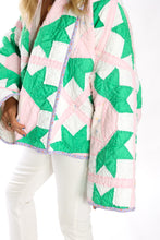 Load image into Gallery viewer, The Aunt Ethel