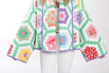 Load image into Gallery viewer, The Aunt Ethel