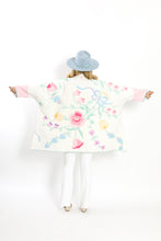 Load image into Gallery viewer, The Helen