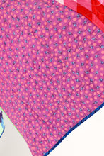 Load image into Gallery viewer, The Helen