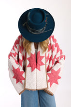 Load image into Gallery viewer, The Aunt Ethel