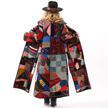 Load image into Gallery viewer, The Duster