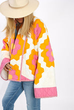 Load image into Gallery viewer, The Aunt Ethel