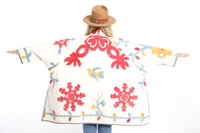 Load image into Gallery viewer, The Helen