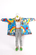 Load image into Gallery viewer, The Helen