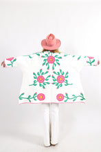 Load image into Gallery viewer, The Helen