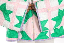 Load image into Gallery viewer, The Aunt Ethel