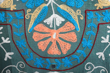 Load image into Gallery viewer, The Helen