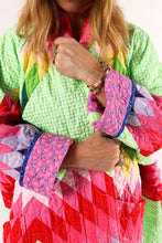 Load image into Gallery viewer, The Helen