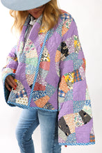 Load image into Gallery viewer, The Aunt Ethel