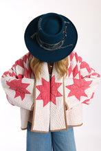 Load image into Gallery viewer, The Aunt Ethel