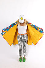 Load image into Gallery viewer, The Helen