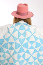 Load image into Gallery viewer, The Helen