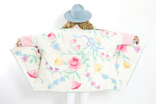 Load image into Gallery viewer, The Helen