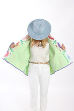 Load image into Gallery viewer, The Aunt Ethel