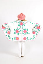 Load image into Gallery viewer, The Helen