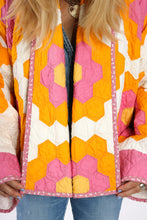 Load image into Gallery viewer, The Aunt Ethel