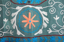 Load image into Gallery viewer, The Helen