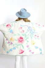 Load image into Gallery viewer, The Helen