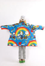 Load image into Gallery viewer, The Helen