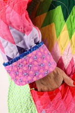 Load image into Gallery viewer, The Helen