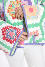 Load image into Gallery viewer, The Aunt Ethel