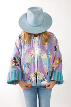 Load image into Gallery viewer, The Aunt Ethel