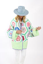 Load image into Gallery viewer, The Aunt Ethel