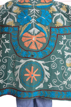 Load image into Gallery viewer, The Helen