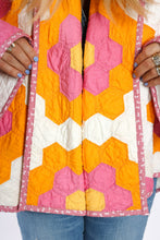 Load image into Gallery viewer, The Aunt Ethel