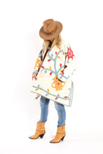 Load image into Gallery viewer, The Helen