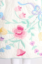 Load image into Gallery viewer, The Helen