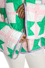 Load image into Gallery viewer, The Aunt Ethel