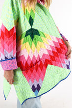 Load image into Gallery viewer, The Helen