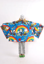 Load image into Gallery viewer, The Helen