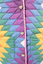 Load image into Gallery viewer, The Duster