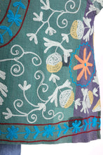 Load image into Gallery viewer, The Helen