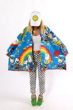 Load image into Gallery viewer, The Helen