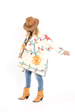 Load image into Gallery viewer, The Helen