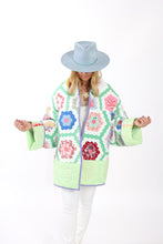 Load image into Gallery viewer, The Aunt Ethel