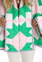 Load image into Gallery viewer, The Aunt Ethel