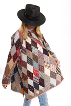 Load image into Gallery viewer, The Helen