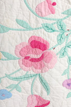 Load image into Gallery viewer, The Helen