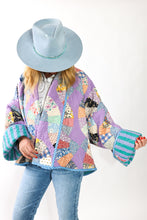 Load image into Gallery viewer, The Aunt Ethel