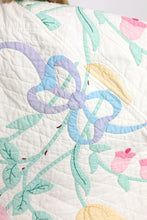 Load image into Gallery viewer, The Helen