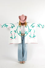 Load image into Gallery viewer, The Helen