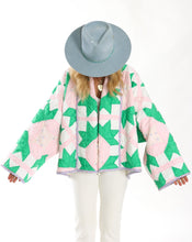 Load image into Gallery viewer, The Aunt Ethel